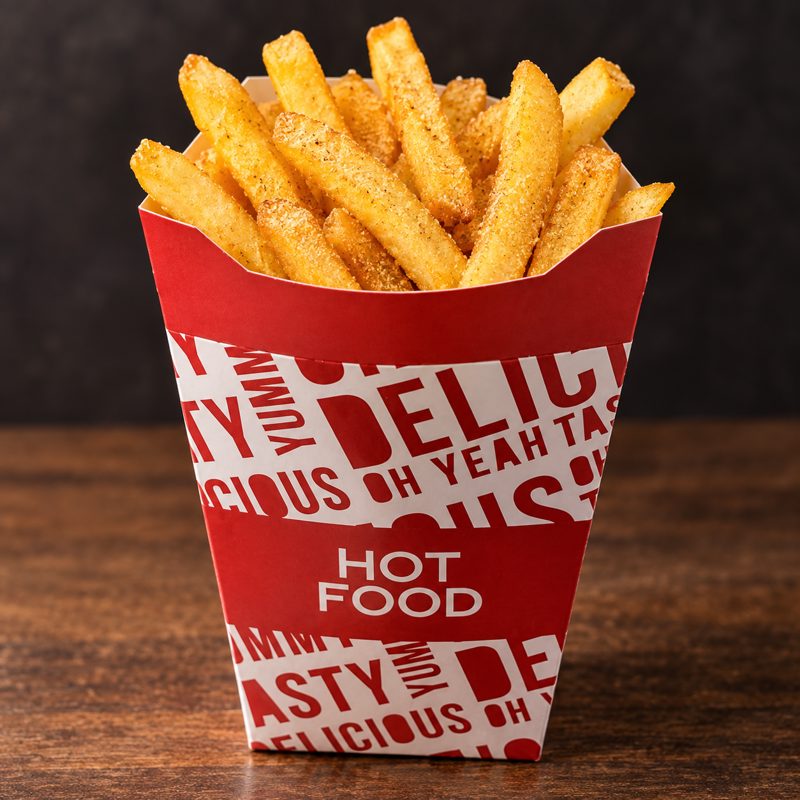 Chips